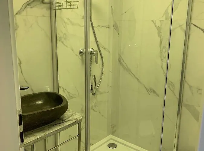 Pod żaglami * 格丁尼亚